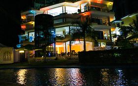 Best Outlook Hotel Bujumbura